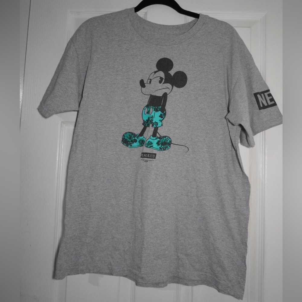Men’s T-Shirt